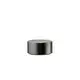 DORNBRACHT-Seitenventil-linksschliessend-SERIENSPEZIFISCH-20000741-Dark-Platinum-gebuerstet-20000741-99 gallery number 1